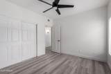 10338 San Salvador Drive - Photo 24