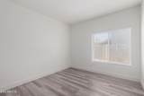 10338 San Salvador Drive - Photo 25