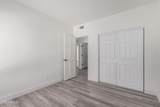 10338 San Salvador Drive - Photo 26