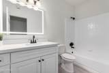 10338 San Salvador Drive - Photo 27