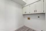 10338 San Salvador Drive - Photo 28