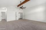 10338 San Salvador Drive - Photo 29