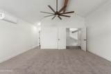 10338 San Salvador Drive - Photo 30