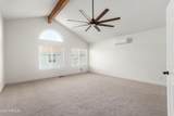 10338 San Salvador Drive - Photo 31