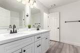 10338 San Salvador Drive - Photo 32