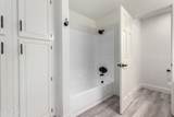 10338 San Salvador Drive - Photo 33