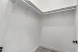 10338 San Salvador Drive - Photo 34