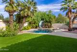 10338 San Salvador Drive - Photo 35