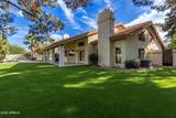 10338 San Salvador Drive - Photo 36
