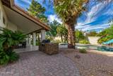 10338 San Salvador Drive - Photo 37