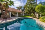 10338 San Salvador Drive - Photo 38