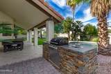10338 San Salvador Drive - Photo 39