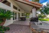 10338 San Salvador Drive - Photo 40