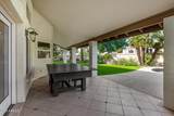 10338 San Salvador Drive - Photo 41