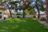 10338 San Salvador Drive - Photo 43