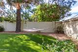 10338 San Salvador Drive - Photo 44