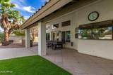 10338 San Salvador Drive - Photo 45