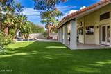 10338 San Salvador Drive - Photo 47