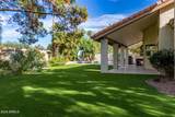 10338 San Salvador Drive - Photo 48