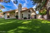 10338 San Salvador Drive - Photo 49