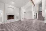 10338 San Salvador Drive - Photo 5