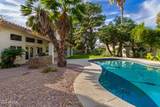 10338 San Salvador Drive - Photo 52