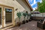 10338 San Salvador Drive - Photo 54