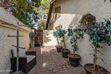 10338 San Salvador Drive - Photo 55