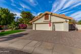 10338 San Salvador Drive - Photo 60