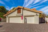 10338 San Salvador Drive - Photo 61