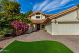 10338 San Salvador Drive - Photo 62