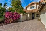 10338 San Salvador Drive - Photo 63