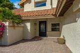10338 San Salvador Drive - Photo 64