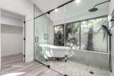10338 San Salvador Drive - Photo 7