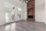 10338 San Salvador Drive - Photo 9