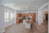 27789 129TH Lane - Photo 10