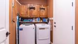 27789 129TH Lane - Photo 102