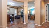 27789 129TH Lane - Photo 104