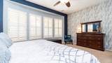 27789 129TH Lane - Photo 106