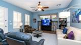 27789 129TH Lane - Photo 109
