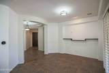 27789 129TH Lane - Photo 11