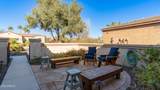 27789 129TH Lane - Photo 111