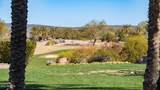 27789 129TH Lane - Photo 114