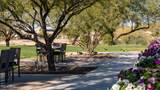 27789 129TH Lane - Photo 117