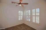 27789 129TH Lane - Photo 12