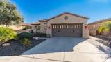 27789 129TH Lane - Photo 124