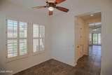 27789 129TH Lane - Photo 13