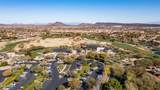 27789 129TH Lane - Photo 135