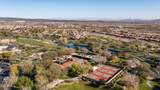 27789 129TH Lane - Photo 136