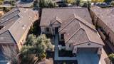 27789 129TH Lane - Photo 137